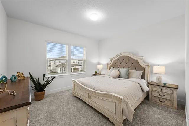 $884,990 | 6836 Depue Drive, Wesley Chapel, FL 33545