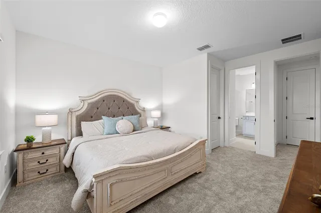 $884,990 | 6836 Depue Drive, Wesley Chapel, FL 33545