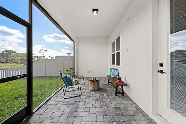 $884,990 | 6836 Depue Drive, Wesley Chapel, FL 33545