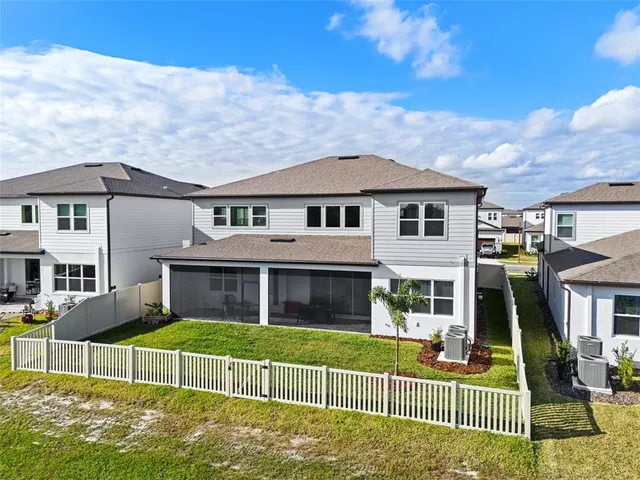 $884,990 | 6836 Depue Drive, Wesley Chapel, FL 33545