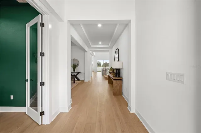 $884,990 | 6836 Depue Drive, Wesley Chapel, FL 33545