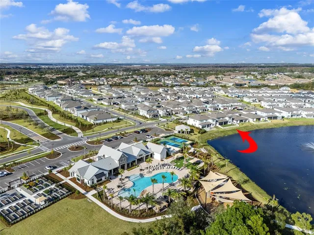 $884,990 | 6836 Depue Drive, Wesley Chapel, FL 33545