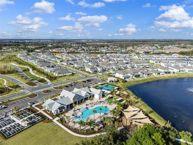 $884,990 | 6836 Depue Drive, Wesley Chapel, FL 33545