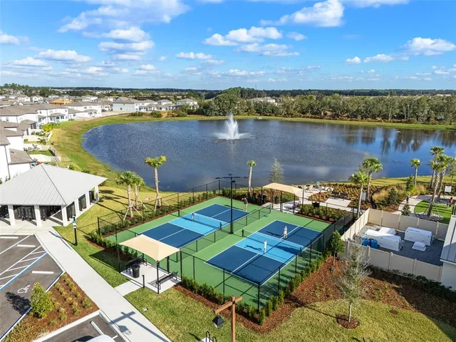 $884,990 | 6836 Depue Drive, Wesley Chapel, FL 33545