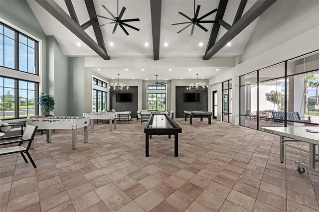 $884,990 | 6836 Depue Drive, Wesley Chapel, FL 33545