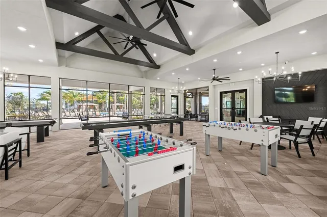 $884,990 | 6836 Depue Drive, Wesley Chapel, FL 33545