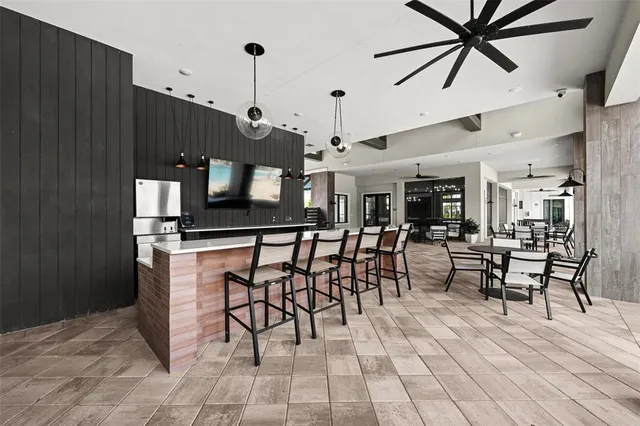 $884,990 | 6836 Depue Drive, Wesley Chapel, FL 33545