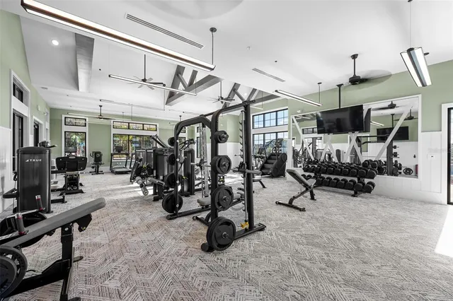 $884,990 | 6836 Depue Drive, Wesley Chapel, FL 33545