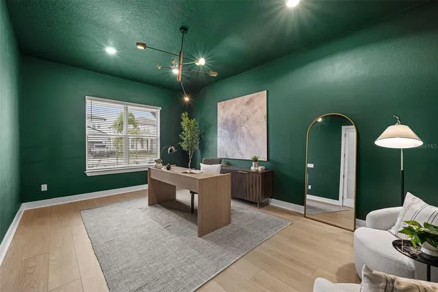 $884,990 | 6836 Depue Drive, Wesley Chapel, FL 33545