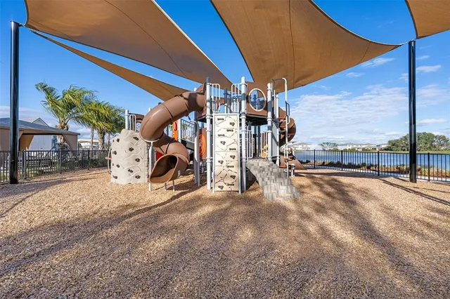 $884,990 | 6836 Depue Drive, Wesley Chapel, FL 33545