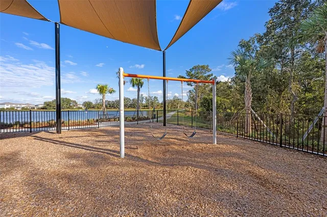 $884,990 | 6836 Depue Drive, Wesley Chapel, FL 33545