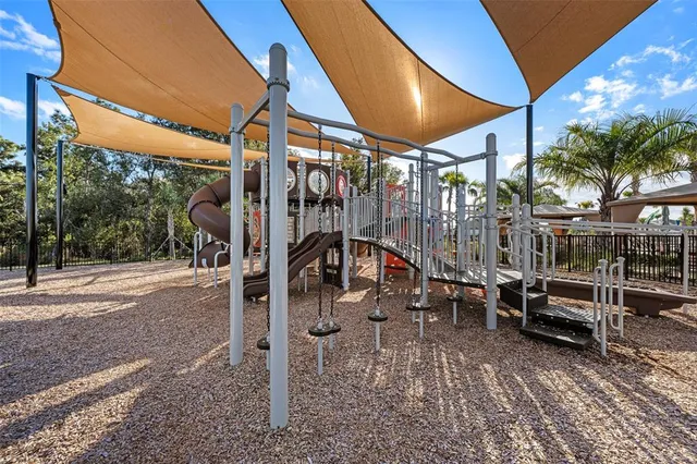 $884,990 | 6836 Depue Drive, Wesley Chapel, FL 33545