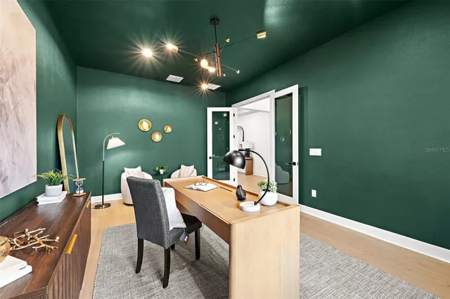 $884,990 | 6836 Depue Drive, Wesley Chapel, FL 33545