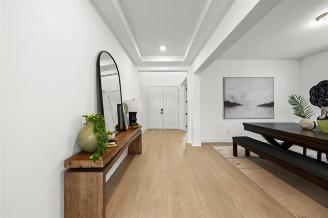 $884,990 | 6836 Depue Drive, Wesley Chapel, FL 33545