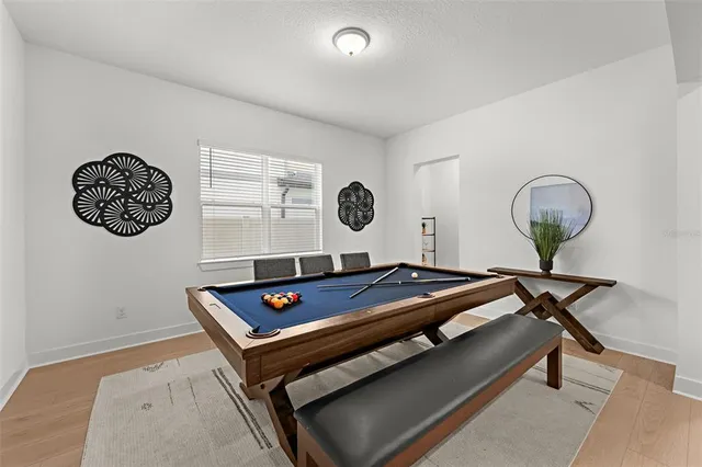 $884,990 | 6836 Depue Drive, Wesley Chapel, FL 33545