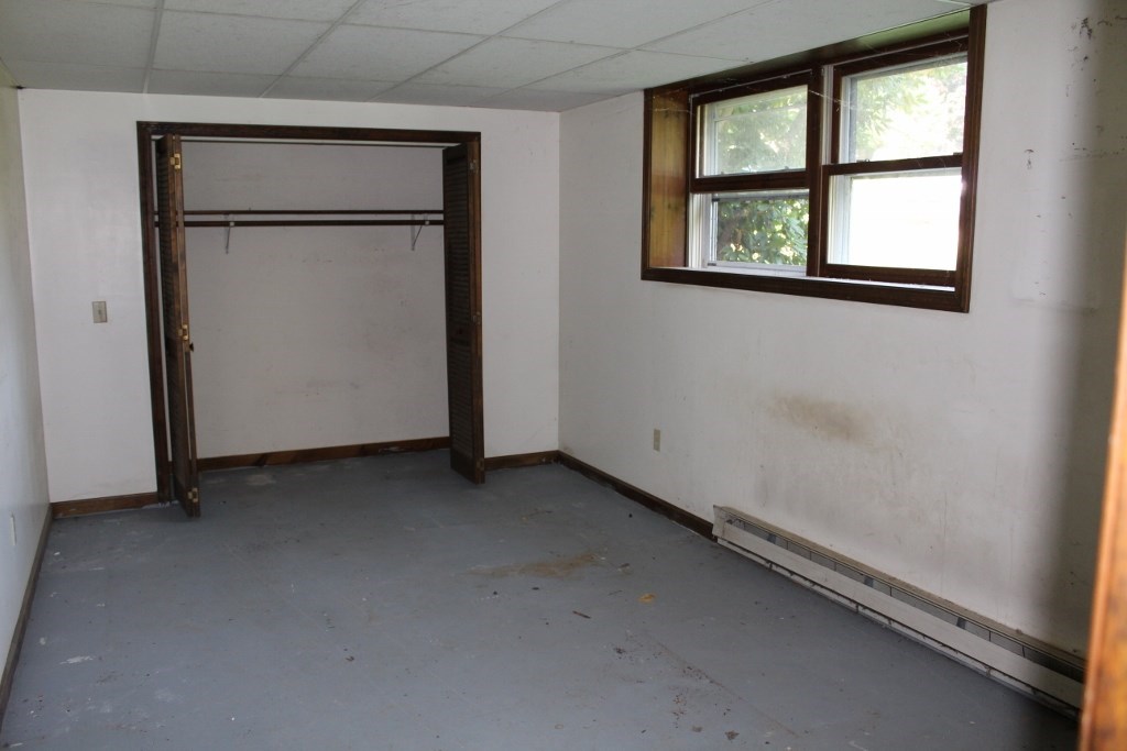 16 Old Warren Road West Brookfield, MA 01585 - Photo 11 of 11 Gallery Image 11