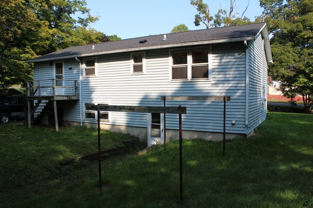 16 Old Warren Road West Brookfield, MA 01585 - Photo 5 of 11 Gallery Image 5
