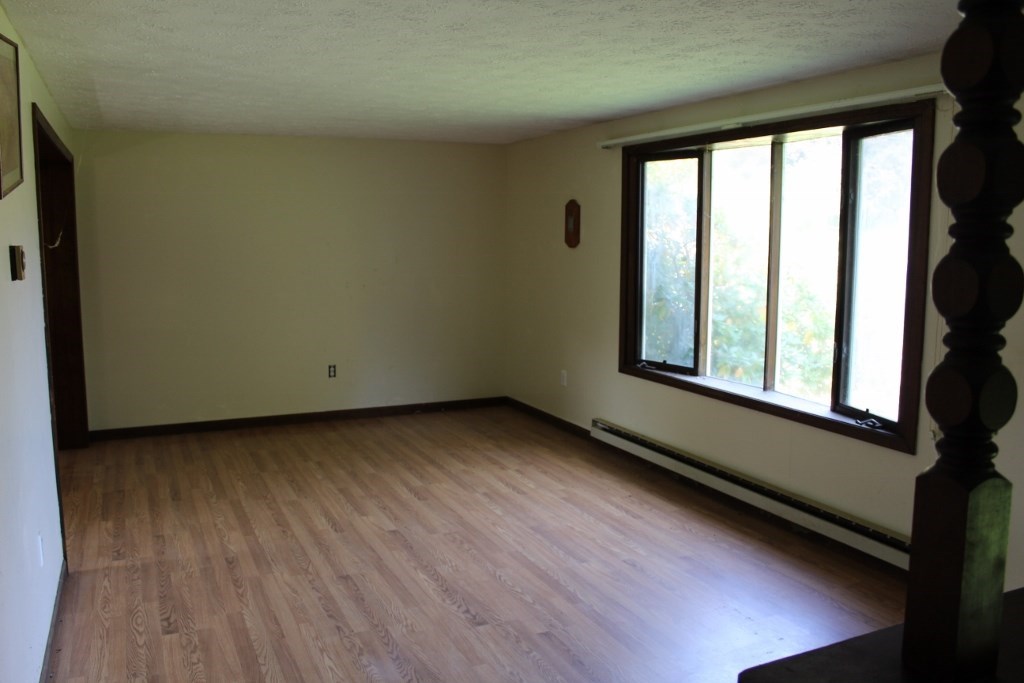 16 Old Warren Road West Brookfield, MA 01585 - Photo 6 of 11 Gallery Image 6