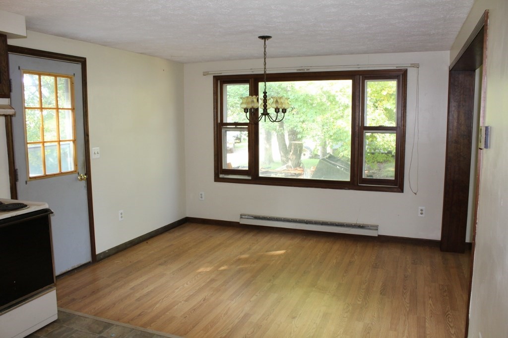 16 Old Warren Road West Brookfield, MA 01585 - Photo 8 of 11 Gallery Image 8