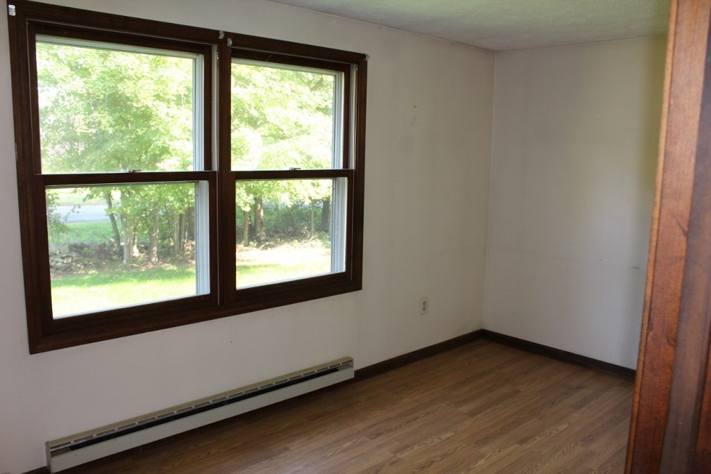 16 Old Warren Road West Brookfield, MA 01585 - Photo 10 of 11 Gallery Image 10