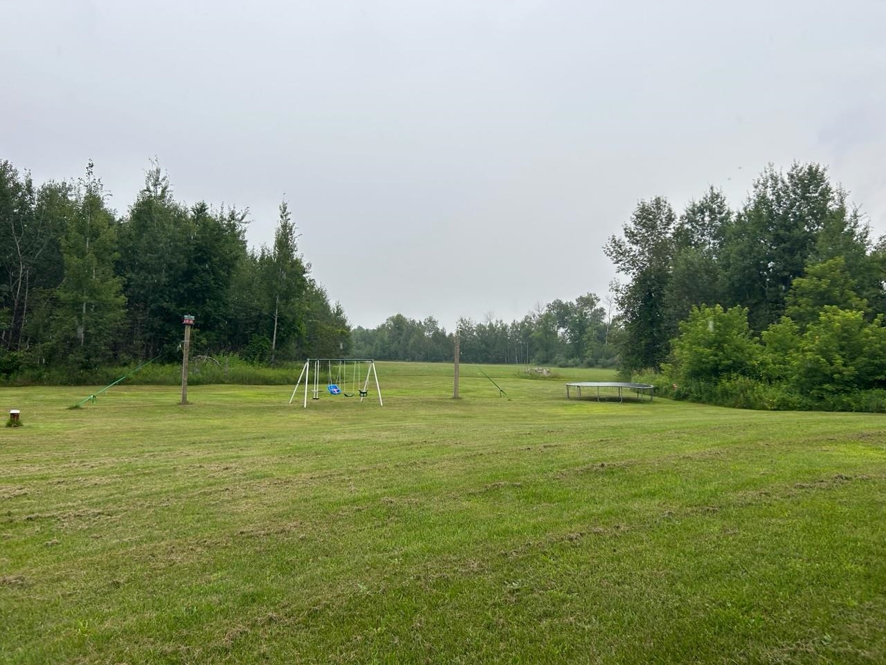 1054 West Highwood Road Gladwin, MI 48624 - Photo 26 of 39