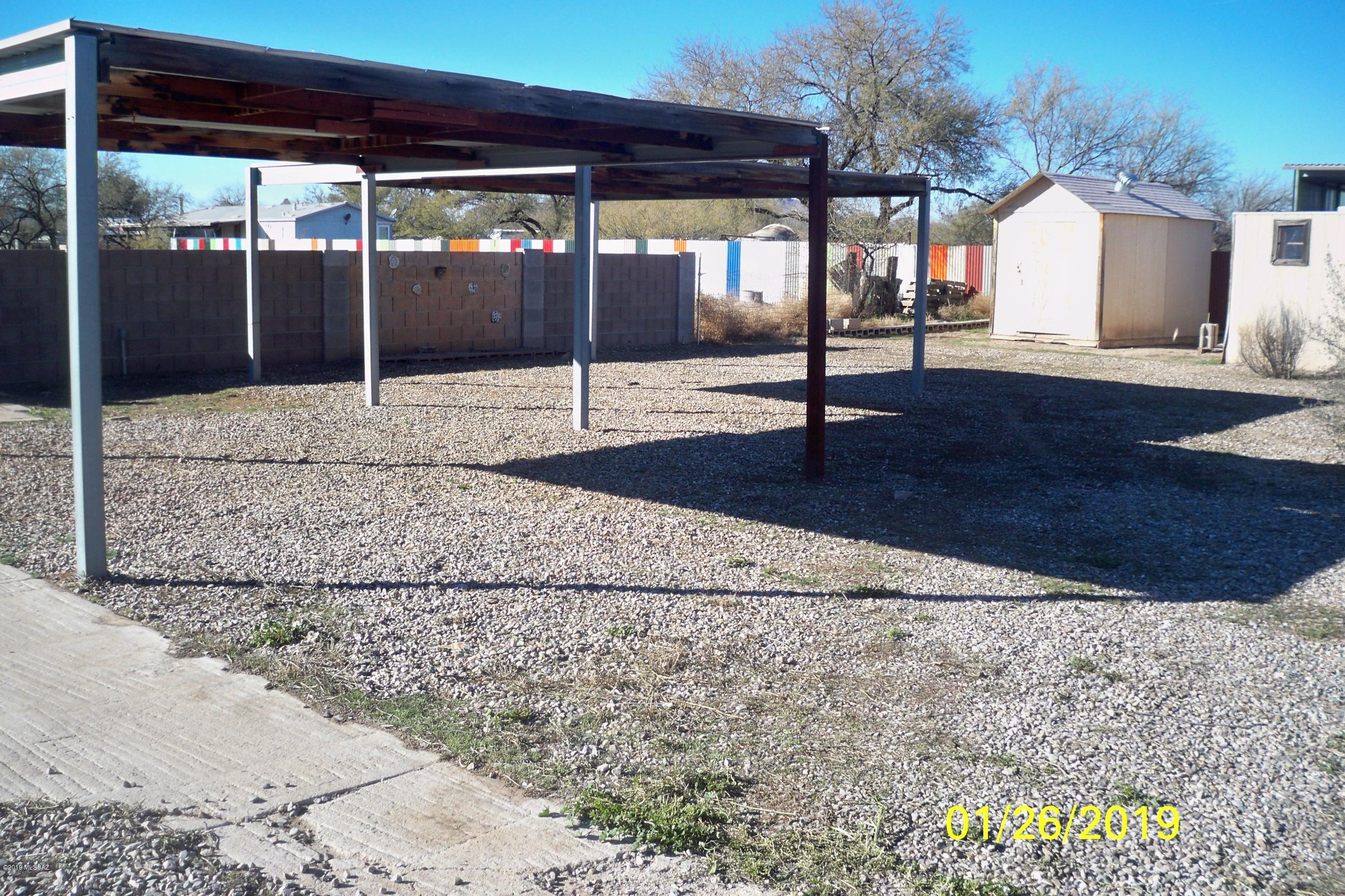 7088 South Indian Agency Road Tucson, AZ 85746 - Photo 4 of 16