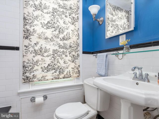 $925,000 | 46 Lafayette Avenue, Annapolis, MD 21401