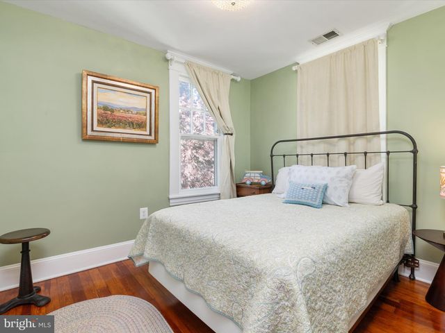 $925,000 | 46 Lafayette Avenue, Annapolis, MD 21401