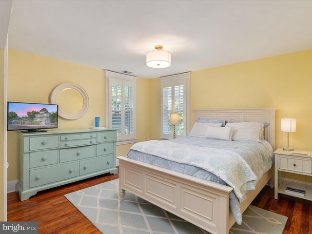 $925,000 | 46 Lafayette Avenue, Annapolis, MD 21401