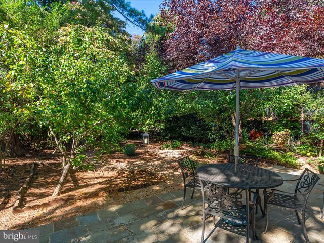 $925,000 | 46 Lafayette Avenue, Annapolis, MD 21401