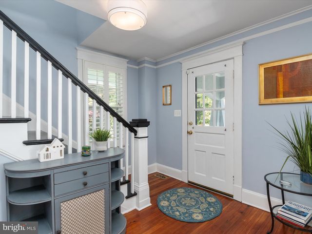 $925,000 | 46 Lafayette Avenue, Annapolis, MD 21401