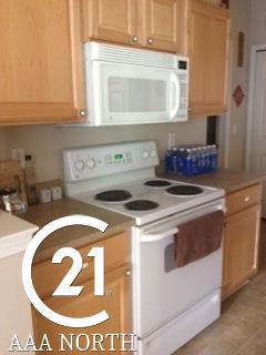 1877 Flagstone Circle Rochester, MI 48307 - Photo 8 of 21 31246456-7.JPG