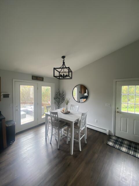320 Marston Road Gardiner, ME 04345 - Photo 4 of 23 IMG_4113 Medium