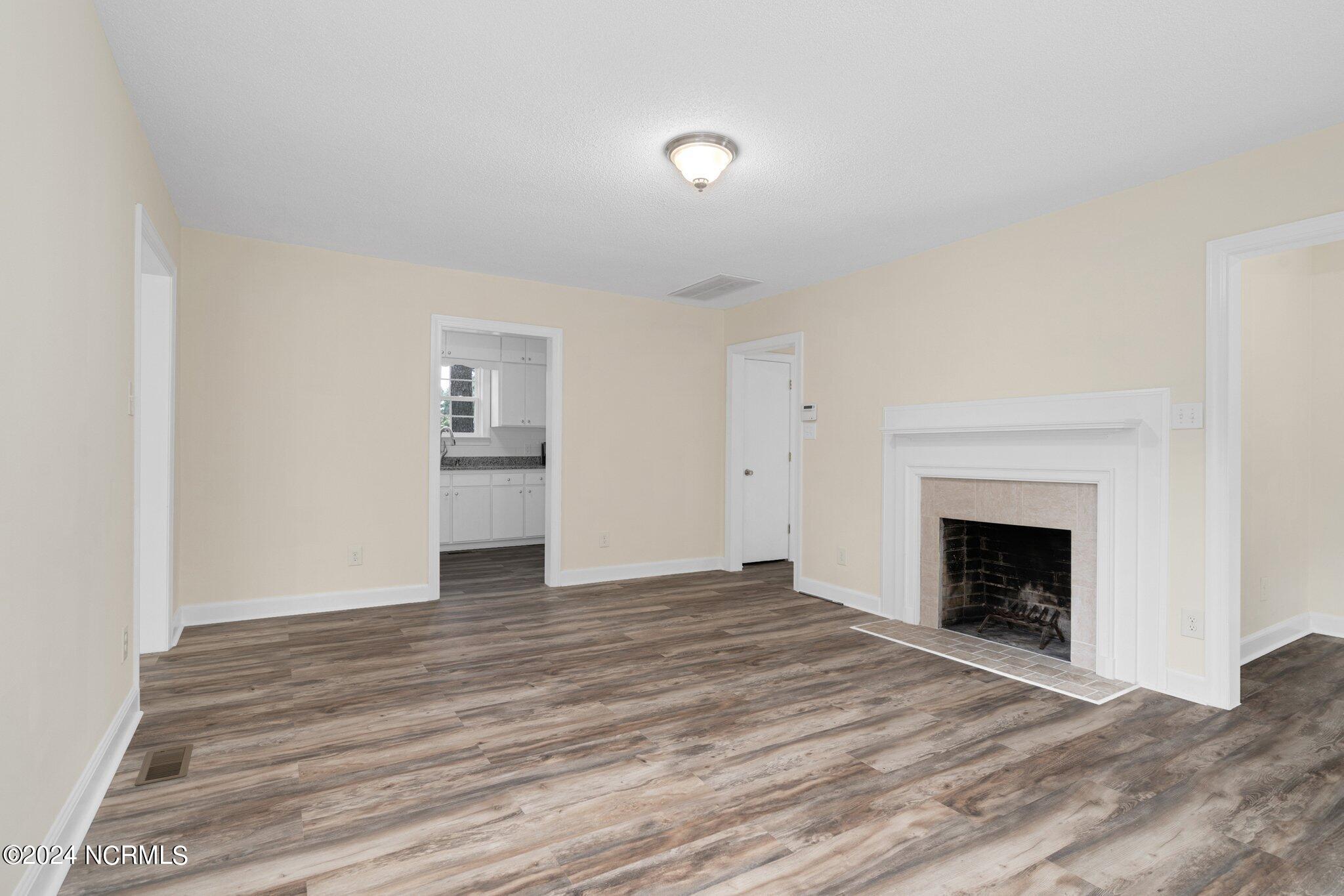 1417 Country Club Road Rocky Mount, NC 27804 - Photo 14 of 35 015-1417CountryClubRoad-RockyMount-NC-27
