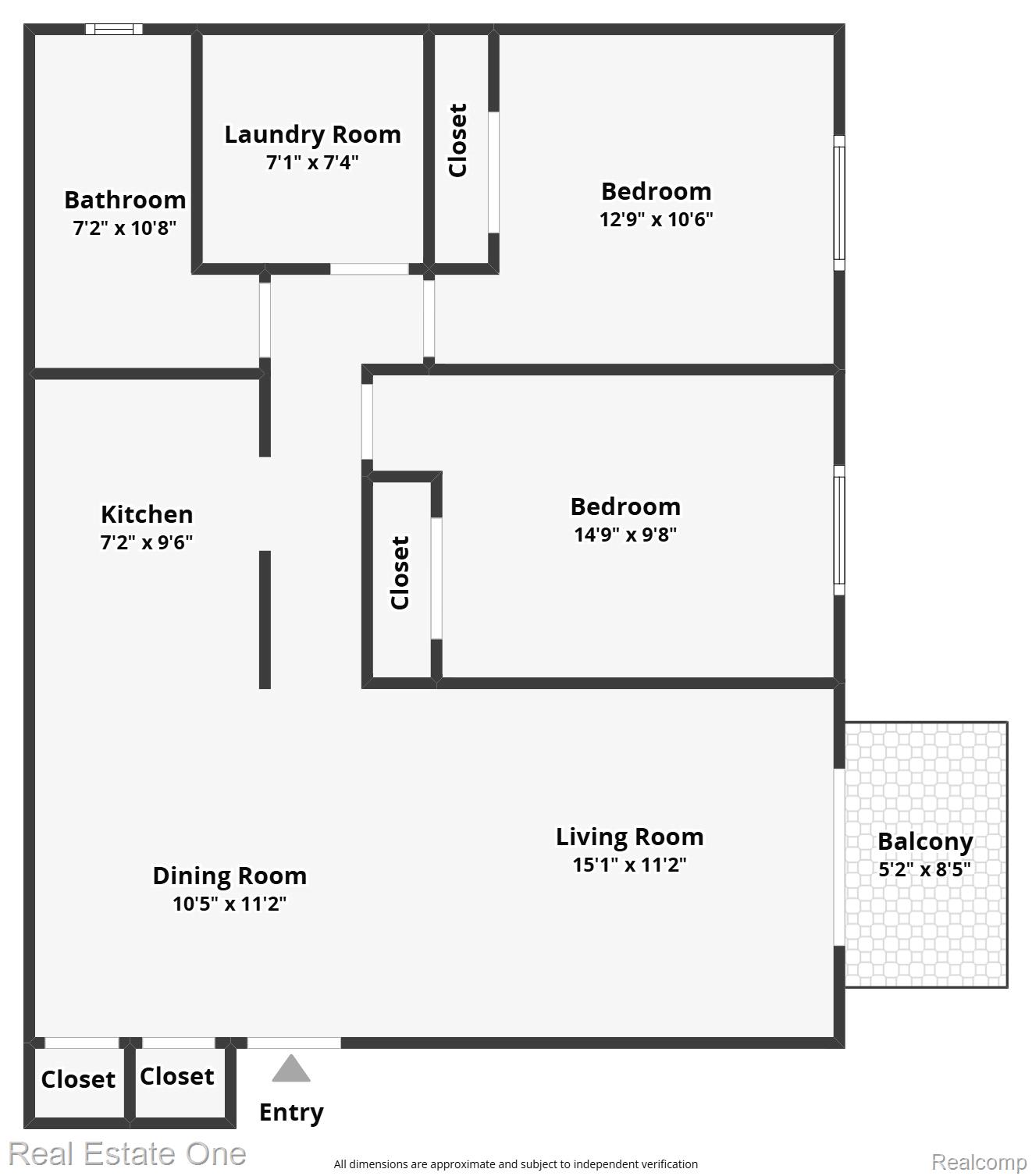 54795 Shelby Road, Unit 87 Utica, MI 48316 - Photo 23 of 23 54795 Shelby.jpg