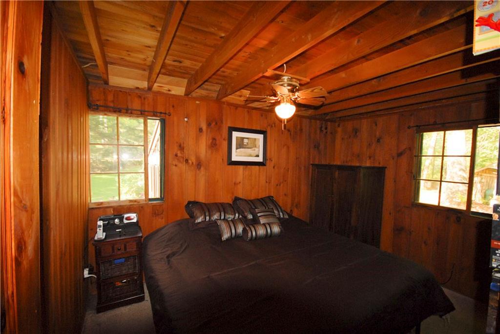 211 Randall Lake Road Parsonsfield, ME 04047 - Photo 13 of 32 Photo