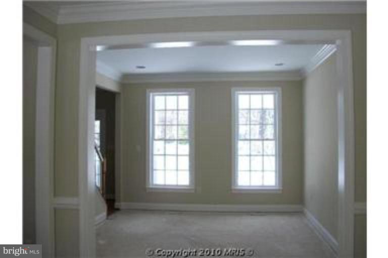 316 Bowleys Quarters Road Middle River, MD 21220 - Photo 12 of 28 Living Room
