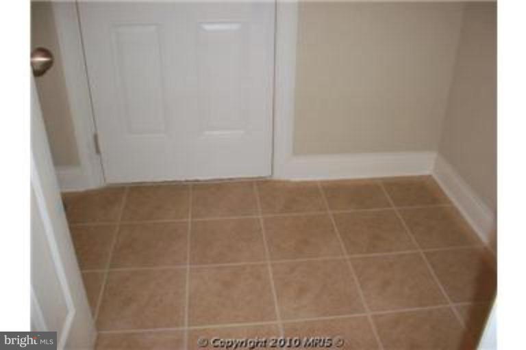 316 Bowleys Quarters Road Middle River, MD 21220 - Photo 13 of 28 Laundry Area 1
