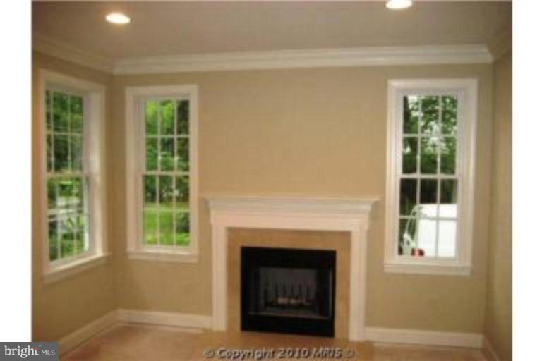 316 Bowleys Quarters Road Middle River, MD 21220 - Photo 14 of 28 Family Room #2