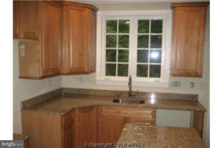 316 Bowleys Quarters Road Middle River, MD 21220 - Photo 15 of 28 Kitchen #2
