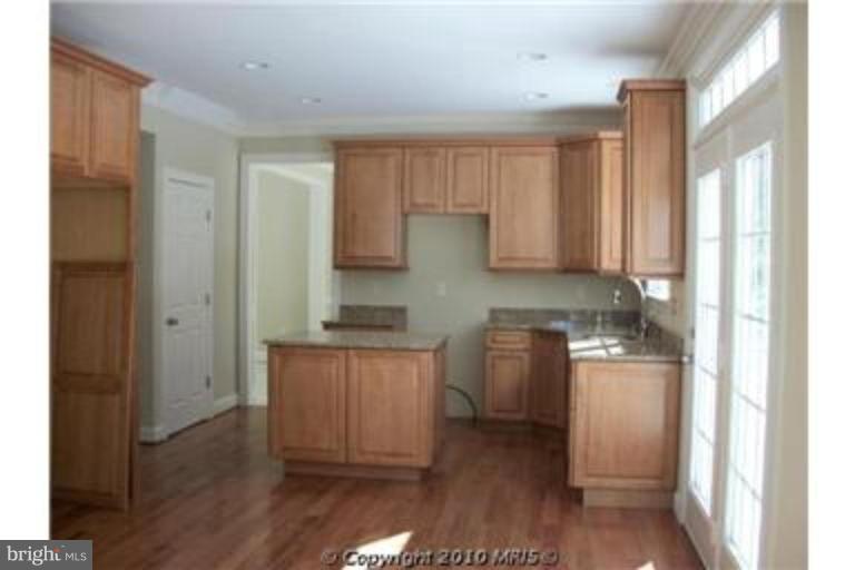 316 Bowleys Quarters Road Middle River, MD 21220 - Photo 16 of 28 Kitchen #3