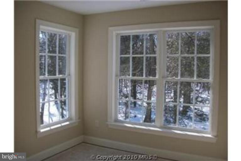 316 Bowleys Quarters Road Middle River, MD 21220 - Photo 17 of 28 Bedroom #1