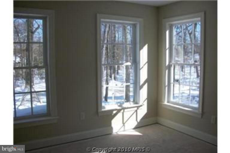 316 Bowleys Quarters Road Middle River, MD 21220 - Photo 18 of 28 Bedroom #2