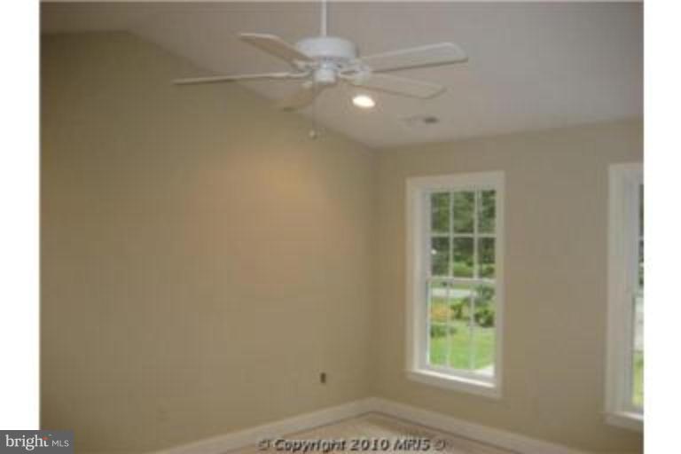 316 Bowleys Quarters Road Middle River, MD 21220 - Photo 19 of 28 Bedroom #3