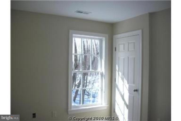 316 Bowleys Quarters Road Middle River, MD 21220 - Photo 20 of 28 Bedroom #4