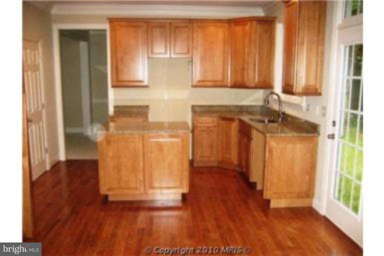 316 Bowleys Quarters Road Middle River, MD 21220 - Photo 22 of 28 Kitchen