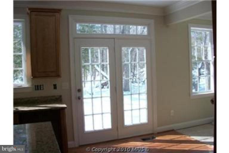 316 Bowleys Quarters Road Middle River, MD 21220 - Photo 25 of 28 Breakfast Area