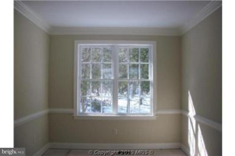 316 Bowleys Quarters Road Middle River, MD 21220 - Photo 5 of 28 Dining Room