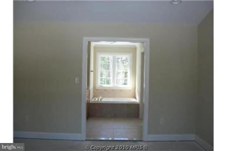 316 Bowleys Quarters Road Middle River, MD 21220 - Photo 6 of 28 Master Bedroom