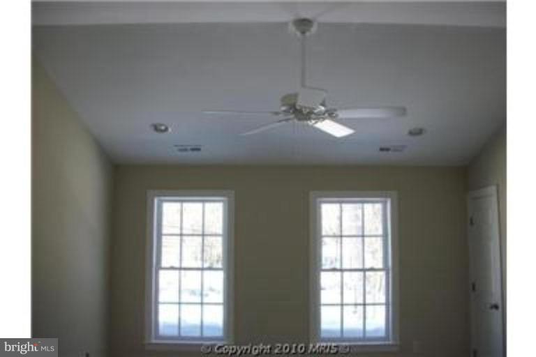 316 Bowleys Quarters Road Middle River, MD 21220 - Photo 7 of 28 Master Bath #2